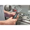 Πολυεργαλείο Wiha PocketStar TORX με 8 κλειδιά Allen, συσκευασία SB (23049)