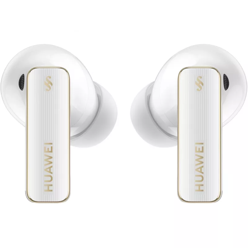 Ακουστικά Huawei Freebuds Pro 4