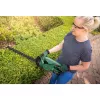 Bosch EasyHedgeCut 18-45 Διπλή λεπίδα 2,3 kg