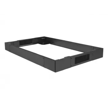 Βάση rack Lanberg CK01-80-B
