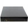 Καταγραφικό βίντεο δικτύου Axis 02403-002 8 Κανάλια 2TB Μαύρο