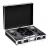 AKG C214 Μαύρο Μικρόφωνο Στούντιο