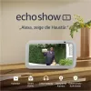 Amazon B09B2R276Z Οθόνη Μπλε