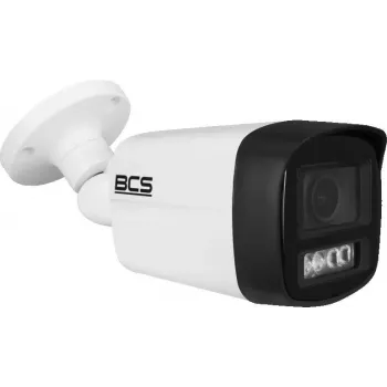 Κάμερα παρακολούθησης BCS BCS-L-TIP14FCL5-Ai1 IP camera