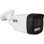 Κάμερα παρακολούθησης BCS BCS-L-TIP14FCL5-Ai1 IP camera