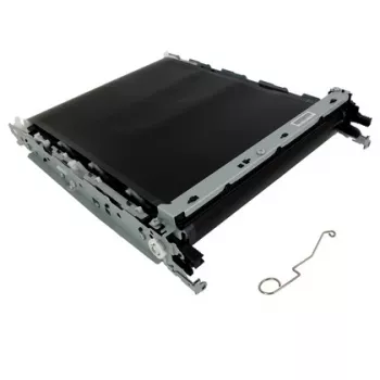 Canon RM2-5907-000 Ανταλλακτικό/παρελκόμενο εκτυπωτή/σαρωτή Ιμάντας μεταφοράς 1 τεμ.