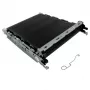 Canon RM2-5907-000 Ανταλλακτικό/παρελκόμενο εκτυπωτή/σαρωτή Ιμάντας μεταφοράς 1 τεμ.