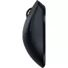 Ποντίκι Razer DeathAdder V4 Pro RF Ασύρματο + USB Type-A