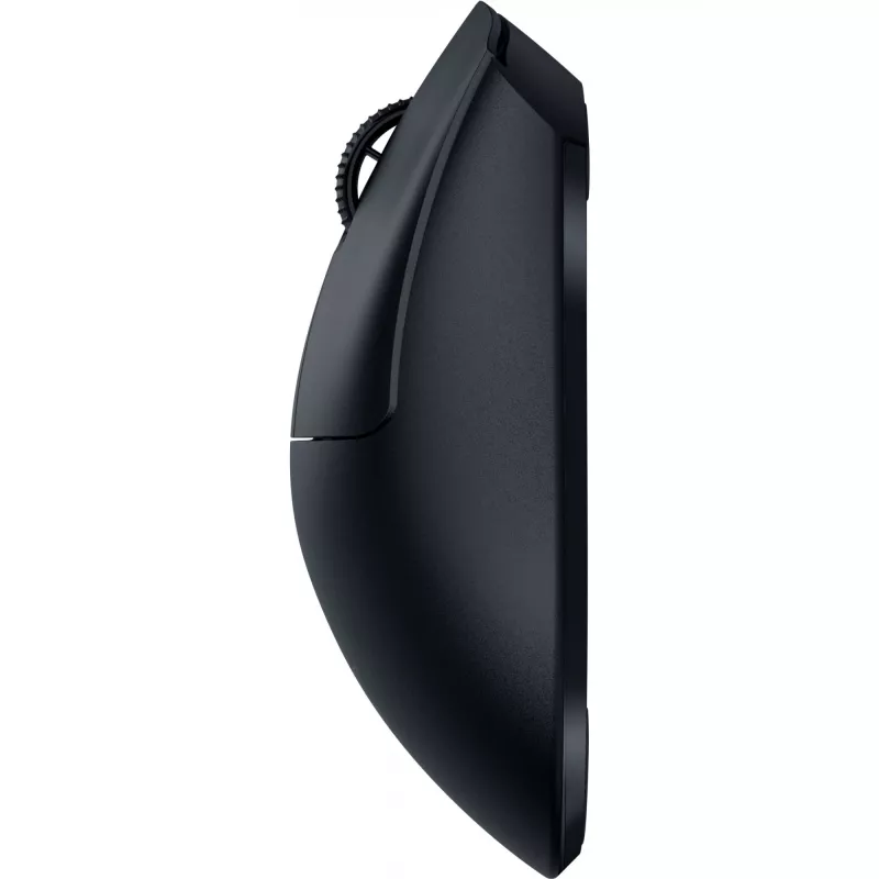 Ποντίκι Razer DeathAdder V4 Pro RF Ασύρματο + USB Type-A