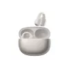 Edifier | Earbuds | Comfo C | Μπεζ