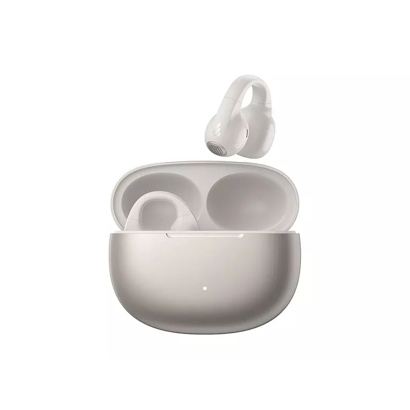 Edifier | Earbuds | Comfo C | Μπεζ