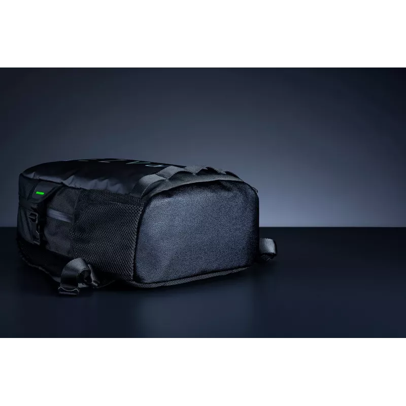 Razer | Rogue V3 | Σακίδιο πλάτης | Chromatic | Αδιάβροχο