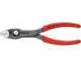 Πένσα Knipex 82 01 150 — μήκος 150 mm, μοντέλο 82 01 150