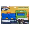 Νεροπίστολο NERF Super Soaker Fortnite Compact SMG E9963, 600 ml