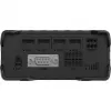 Teltonika RUT956 Βιομηχανικός Router (RU