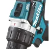 Κατσαβίδι MAKITA 18V DDF484RTJ 54/30Nm 2x5,0Ah