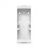 Κουτί τοποθέτησης Ubiquiti UACC-Reader-Pro-JB-W λευκό 77,8x48,6x205,4 mm