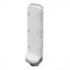 Διακόπτης δικτύου MikroTik CSS606-1G-2Gi-3S+OUT 6 θυρών με uplinks 1G και 10G SFP+