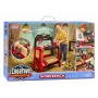Creative Construction Workbench