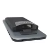 Μονάδα barcode Socket Mobile SOCKETSCAN S840