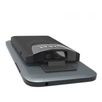 Μονάδα barcode Socket Mobile SOCKETSCAN S840