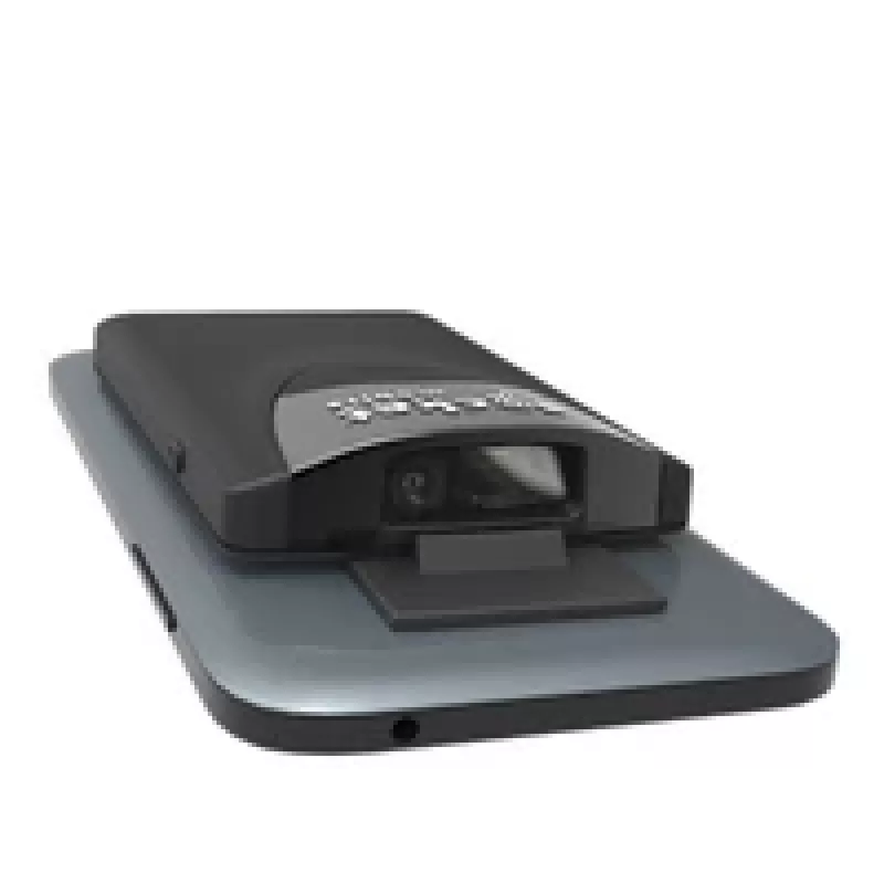 Μονάδα barcode Socket Mobile SOCKETSCAN S840