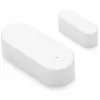 Dragino · Αισθητήρας· LoRa· LoRaWAN Πόρτας· LDS02-EU868