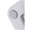 Xiaomi S400 Square White ηλεκτρονική ζυγαριά μπάνιου