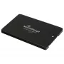 MEDIARANGE MR1003 - SSD - 480 GB - εσωτερικός - 2.5 (6,4 cm)