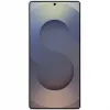 Samsung Clear Case Διάφανη Θήκη κινητού 17,5 cm (6,9 ίντσες) Cover