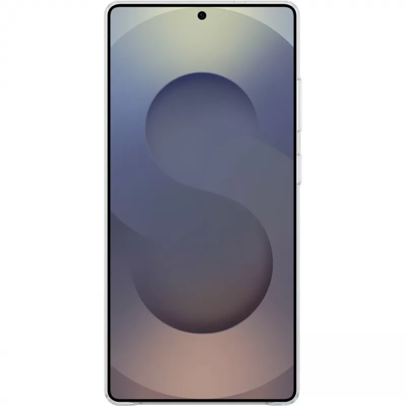 Samsung Clear Case Διάφανη Θήκη κινητού 17,5 cm (6,9 ίντσες) Cover