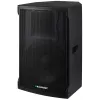 Φορητό ηχείο Blaupunkt PA1500PRO, μαύρο