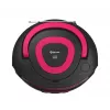 Προσωπικό CD player Denver TDB-212P ροζ 3,6W DAB+ FM