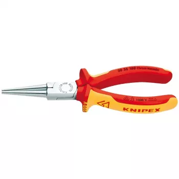 Πένσα μύτης Knipex 30 36 160