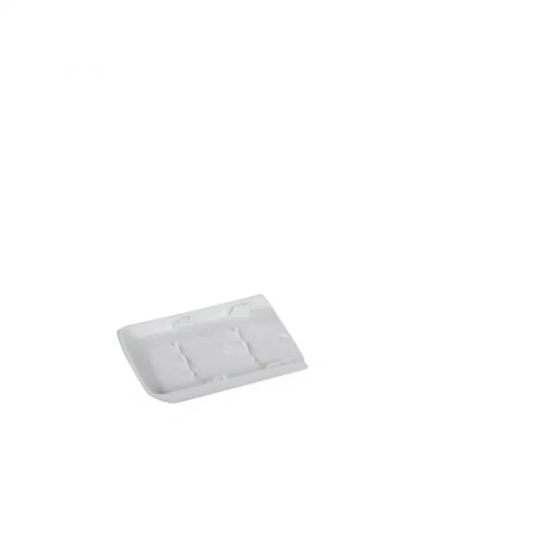 Τηλεχειριστήριο Homematic IP 142307A0