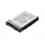 HPE - Read Intensive - SSD - 480 GB - Hot-Swap - 2.5 SFF (6.4 cm SFF) SATA 6Gb/s με HPE Smart Carrier