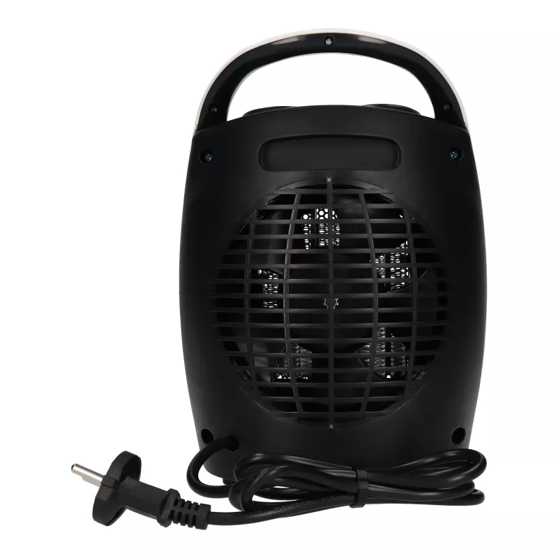 Ηλεκτρική θερμάστρα Prime3 SFH61