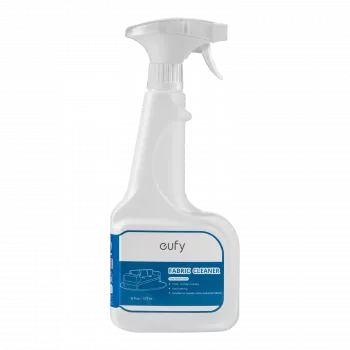 Αξεσουάρ σκούπας για ρομποτική σκούπα Eufy T290PG20 – ανταλλακτικό, μπλε/λευκό, συσκευασία 1 τεμ.