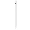 4smarts Active Stylus Pen Pencil Pro 3 λευκό Συμβατότητα με tablet Apple