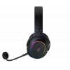 Razer Barracuda X Chroma Headset ασύρματο Over-Ear μαύρο