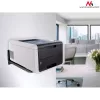 Kit τοποθέτησης Maclean MC-776 B μαύρο