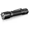 Φακός Fenix TK16 V2.0 LED, 3100 lm
