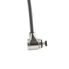 DICOTA BASE XX LAPTOP T-LOCK D31938 Κλειδαριά ασφαλείας φορητού υπολογιστή