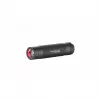 Ledlenser T-Series T² φακός χειρός RGBW-Licht