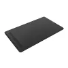 HUION H1161 Γραφίδα 5080 lpi 279,4 x 174,6 mm USB Μαύρο