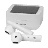 Denver TWS-62 BT TWS earbuds με ενσωματωμένο MP4 player