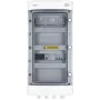SMA EMETER-20 Μετρητής ενέργειας (EMETER-20)