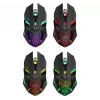 Ασύρματο ποντίκι gaming TRIGGER GM-934