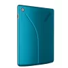 E-Reader InkBOOK Solaris Ocean — μνήμη 8 GB, WLAN