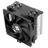 Thermalright Burst Assassin 120 SE ψύκτρα CPU